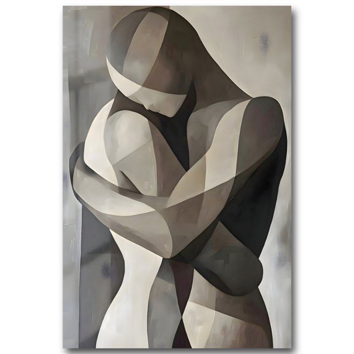 tableau mouvement (copie) tableau mouvement (copie)