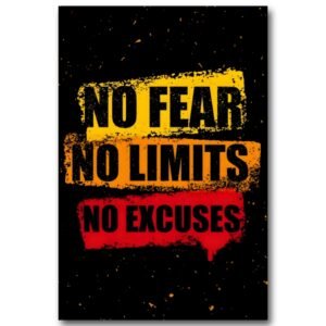 tableau la règle des 1 % (copie)