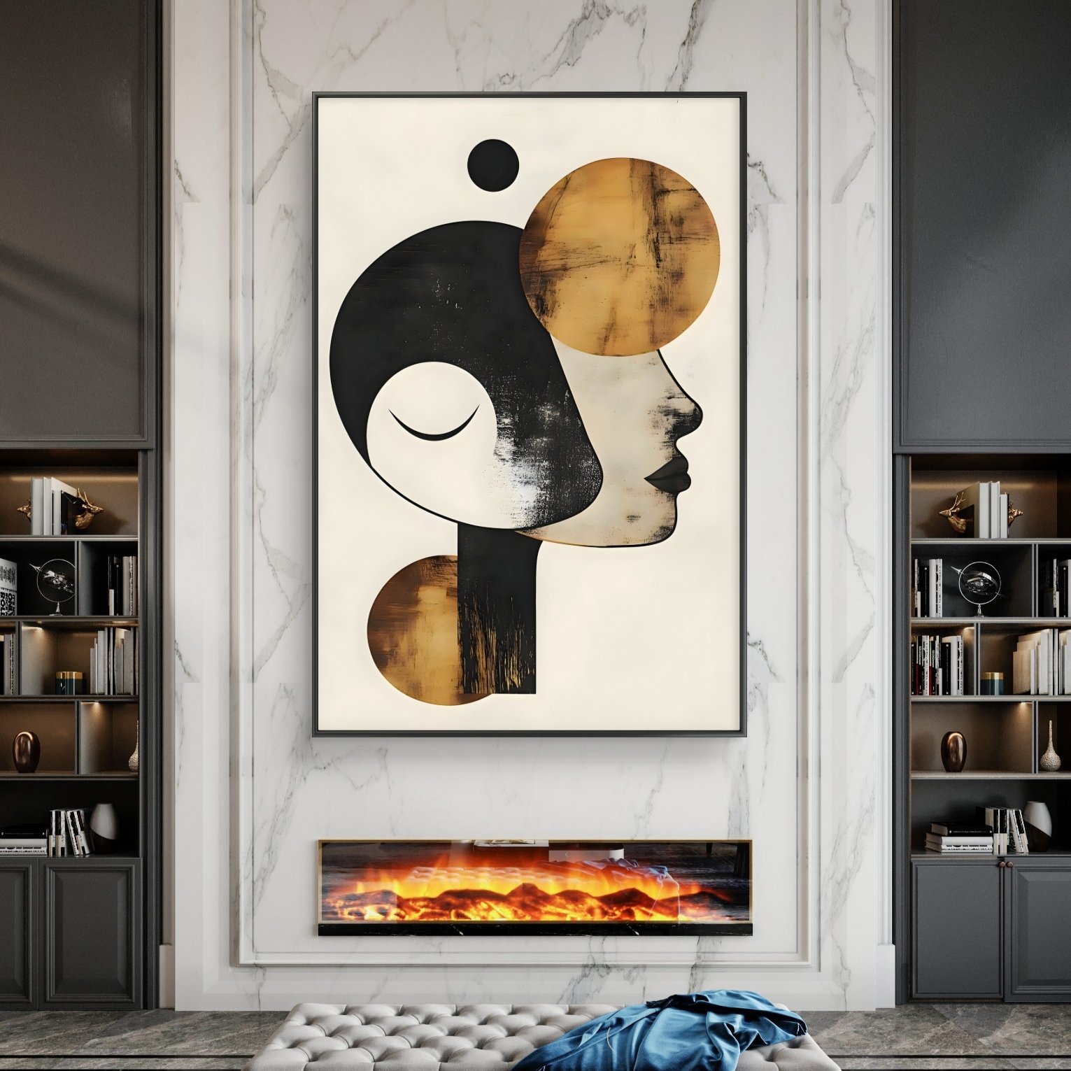 tableau les amants rouges (copie) tableau les amants rouges (copie)