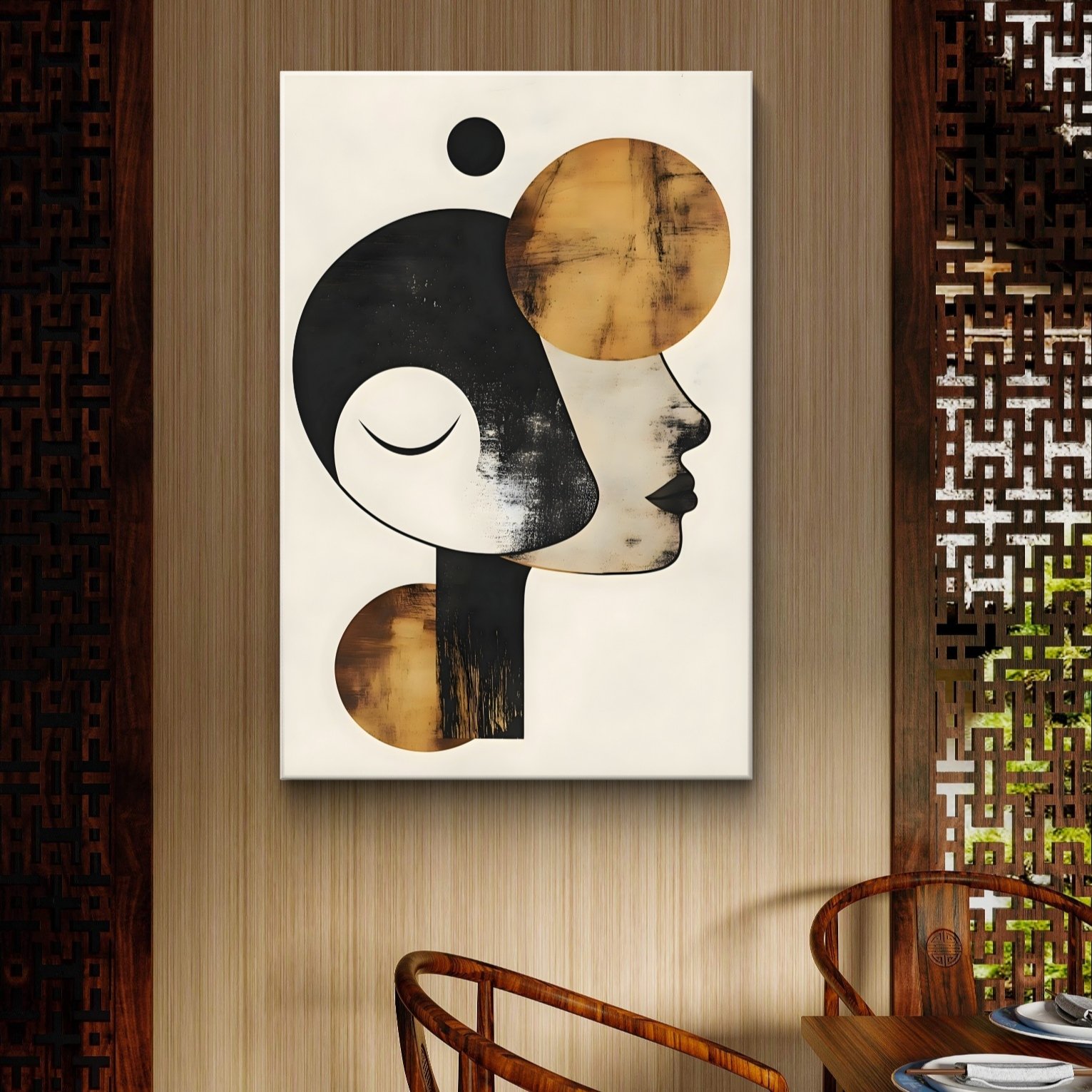 tableau les amants rouges (copie) tableau les amants rouges (copie)