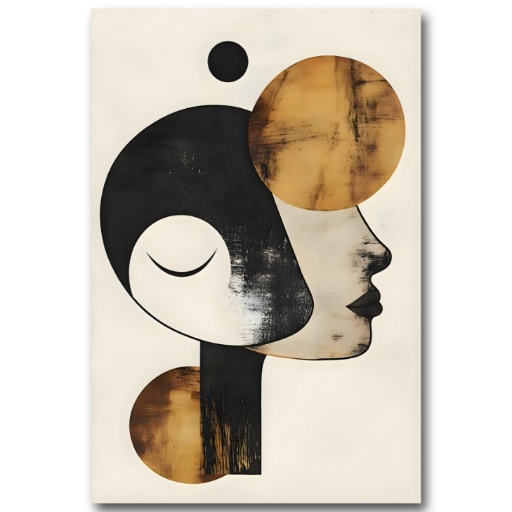 tableau les amants rouges (copie) tableau les amants rouges (copie)