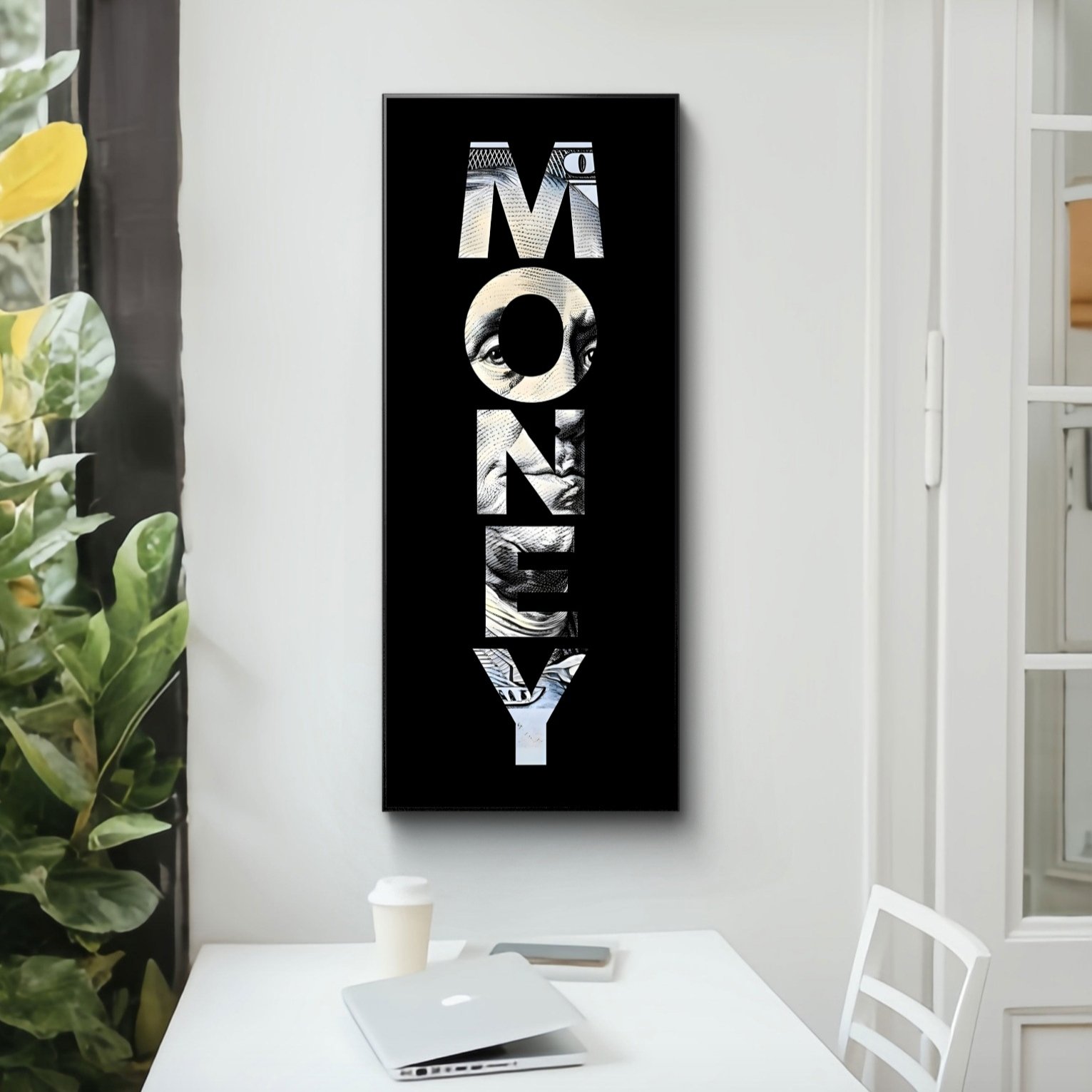 tableau audace (copie) tableau audace (copie)