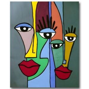 tableau connexion humaine (copie)