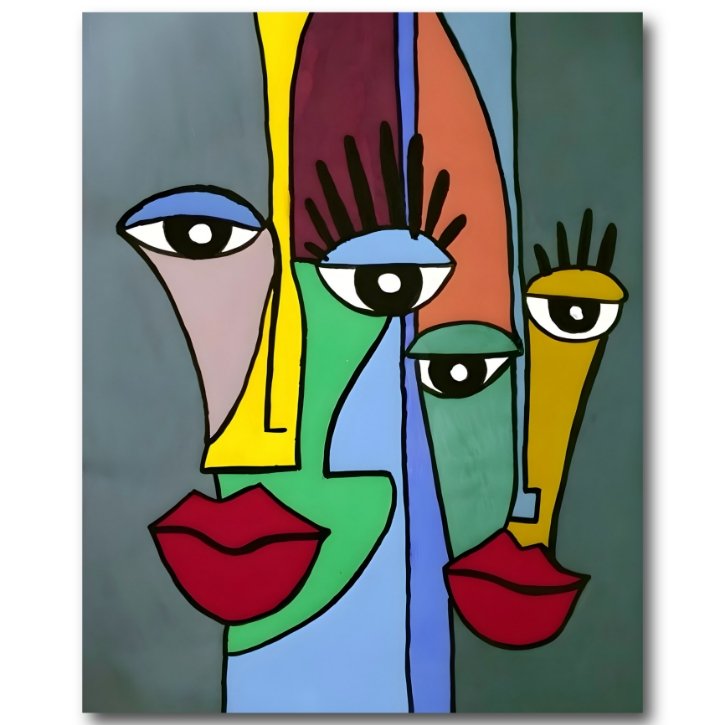 tableau connexion humaine (copie) tableau connexion humaine (copie)