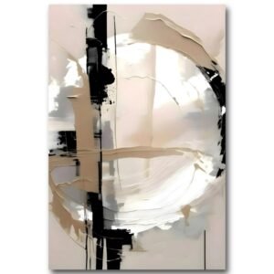 tableau harmonie froide (copie)