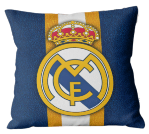 coussin lips graffiti