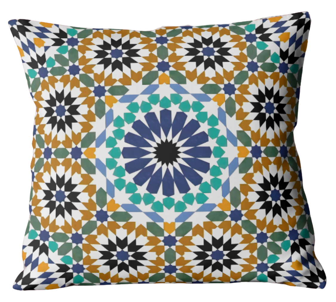 coussin lips graffiti coussin lips graffiti