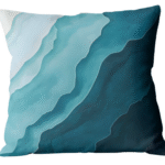 Coussin Aquatique