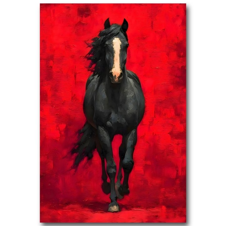 tableau ardent tableau ardent