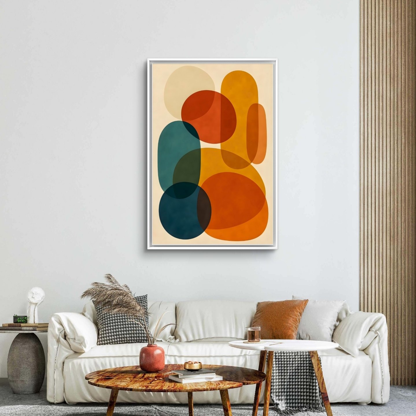 tableau dissonance douce (copie) tableau dissonance douce (copie)