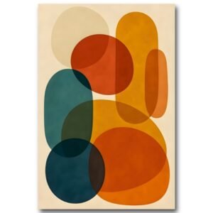 tableau dissonance douce (copie)