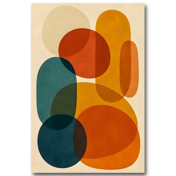 tableau dissonance douce (copie) tableau dissonance douce (copie)