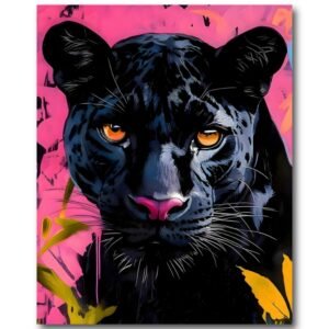 tableau dissonance douce (copie)