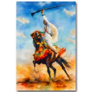 tableau ardent (copie)