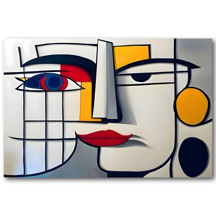 tableau horizon flamboyant (copie) tableau horizon flamboyant (copie)