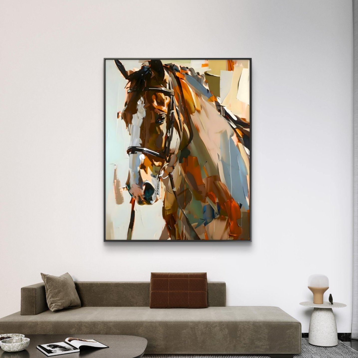 tableau Éclats de vie (copie) tableau Éclats de vie (copie)