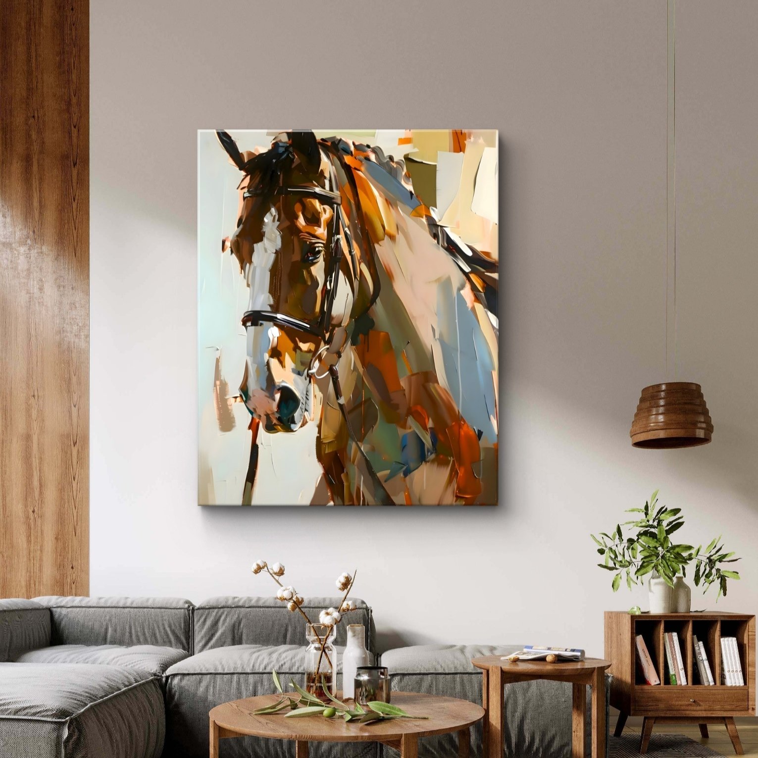 tableau Éclats de vie (copie) tableau Éclats de vie (copie)