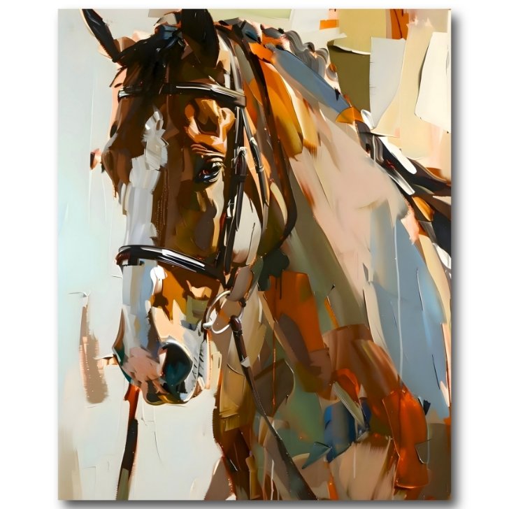 tableau Éclats de vie (copie) tableau Éclats de vie (copie)