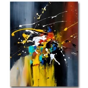 tableau la rencontre (copie)