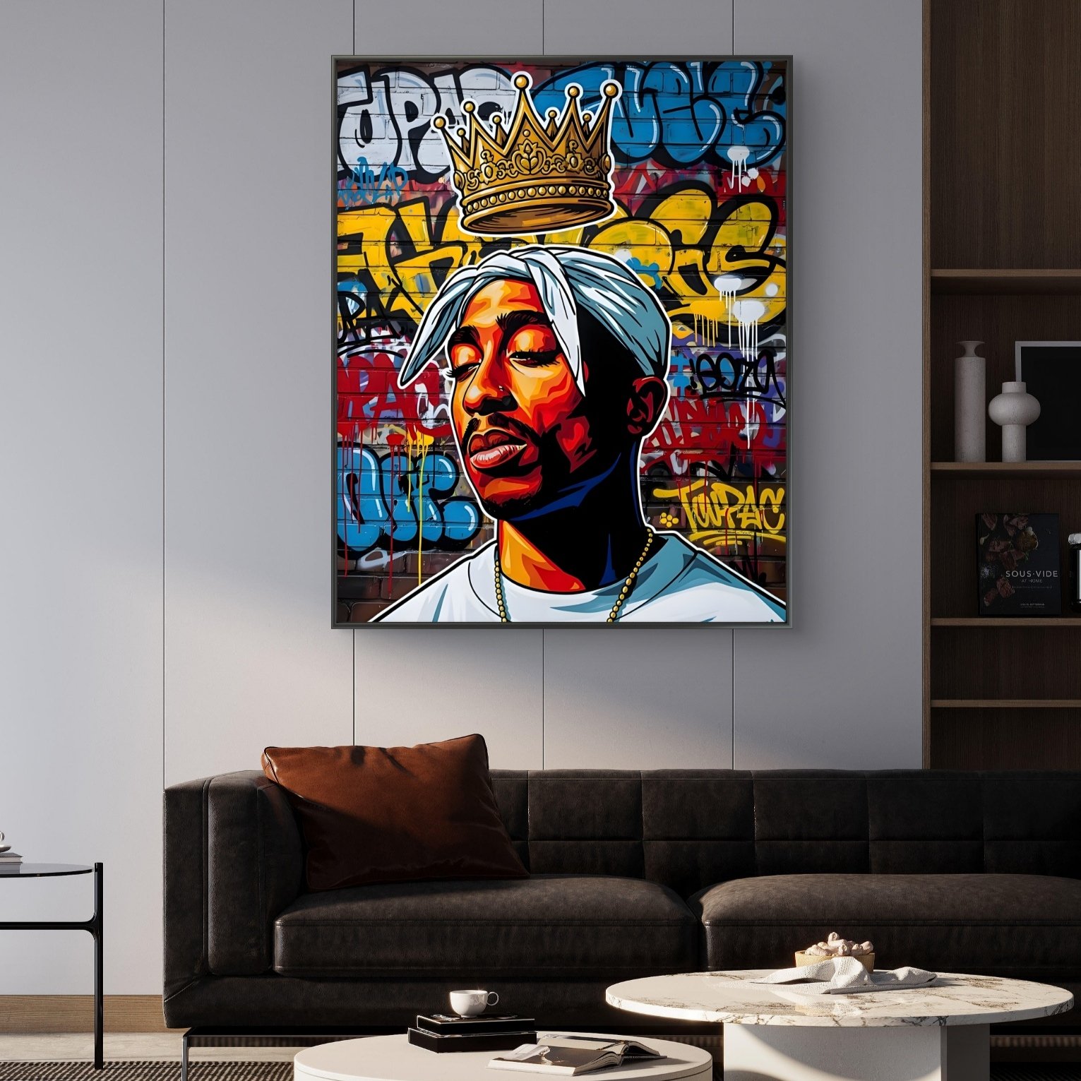 tableau 2pac tableau 2pac