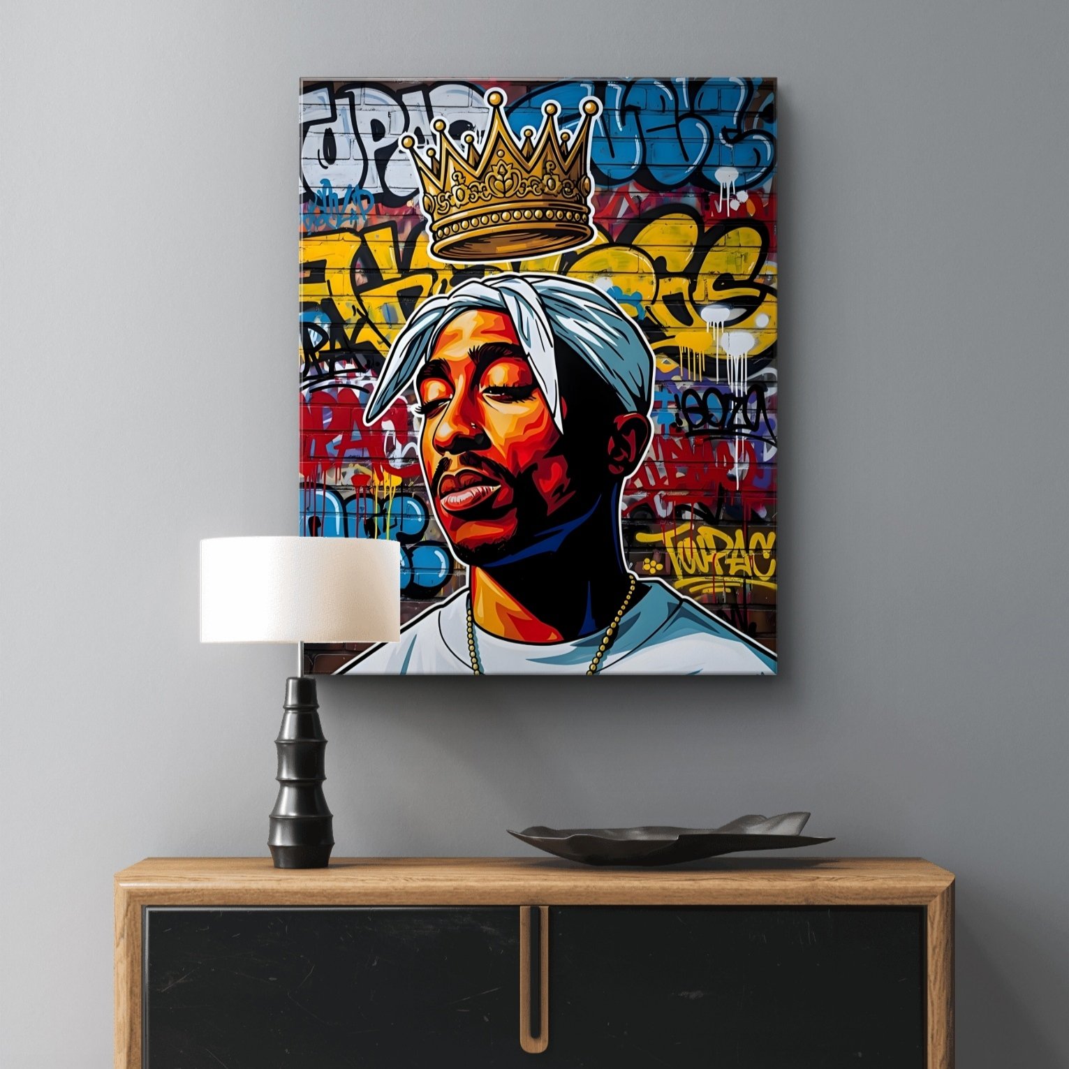 tableau 2pac tableau 2pac