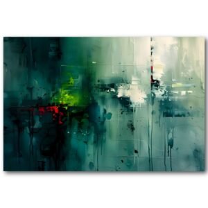 tableau ayat an nur (copie)