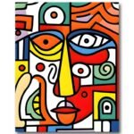 Tableau Impulsion Visuelle