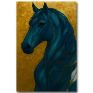 tableau audace (copie)