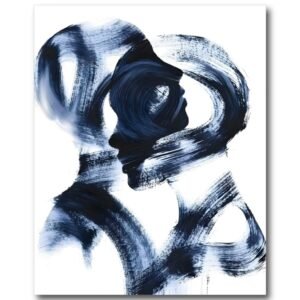 tableau impulsion visuelle (copie)