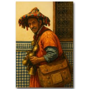 tableau tbourida (copie)