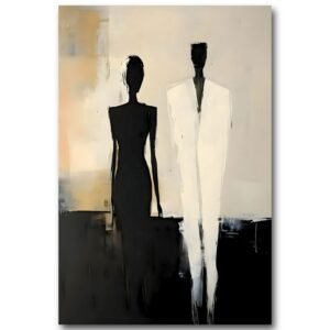 tableau dissonance douce (copie)