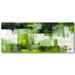 Tableau Harmonie Végétale