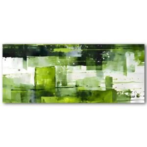 tableau impulsion visuelle (copie)