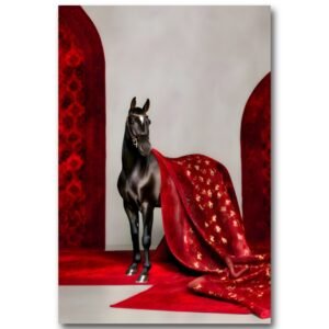 tableau ardent (copie)