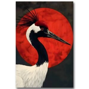 tableau connexion profonde (copie)