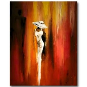 tableau surat al fatiha (copie)