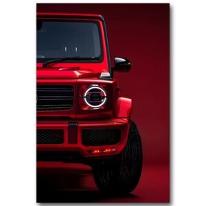 tableau nissan gt r (copie)