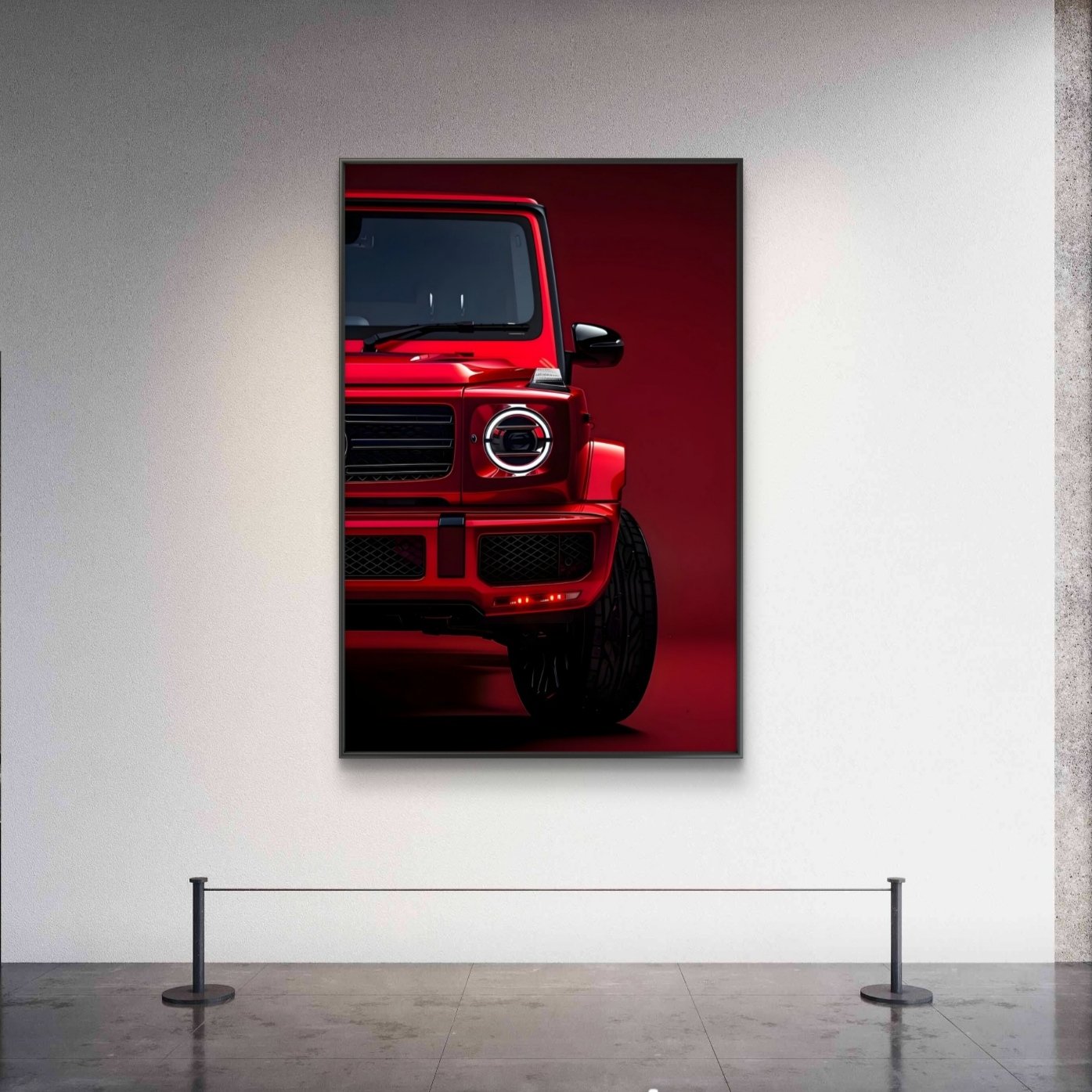 tableau nissan gt r (copie) tableau nissan gt r (copie)