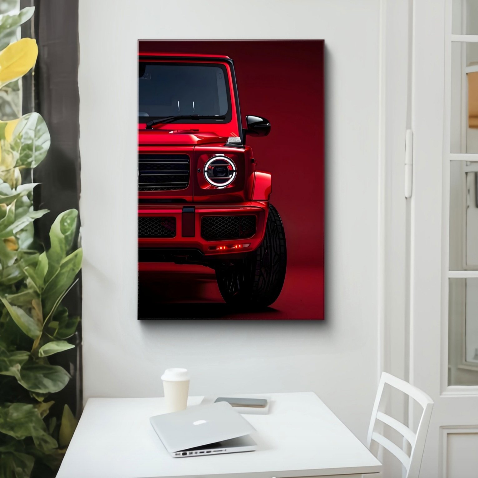 tableau mercedes benz classe g tableau mercedes benz classe g