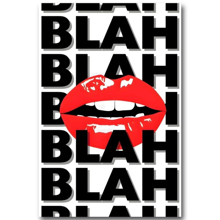 tableau la foule amoureuse (copie) tableau la foule amoureuse (copie)