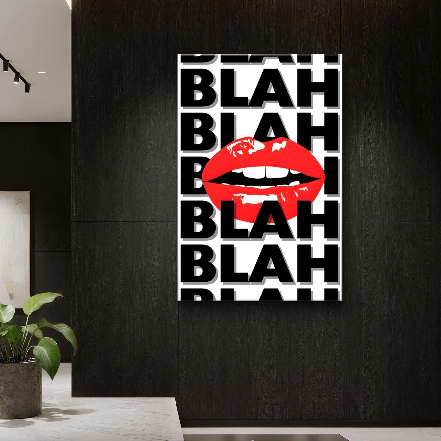 tableau la foule amoureuse (copie) tableau la foule amoureuse (copie)