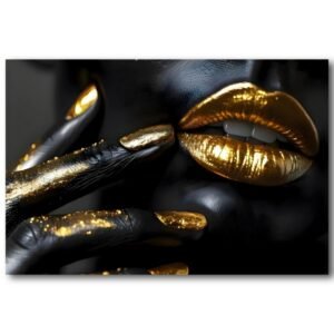 tableau la mecque (copie)