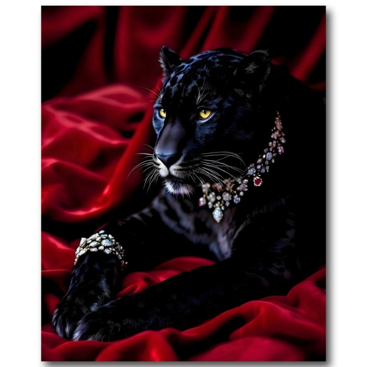 tableau le destrier fleuri (copie) tableau le destrier fleuri (copie)