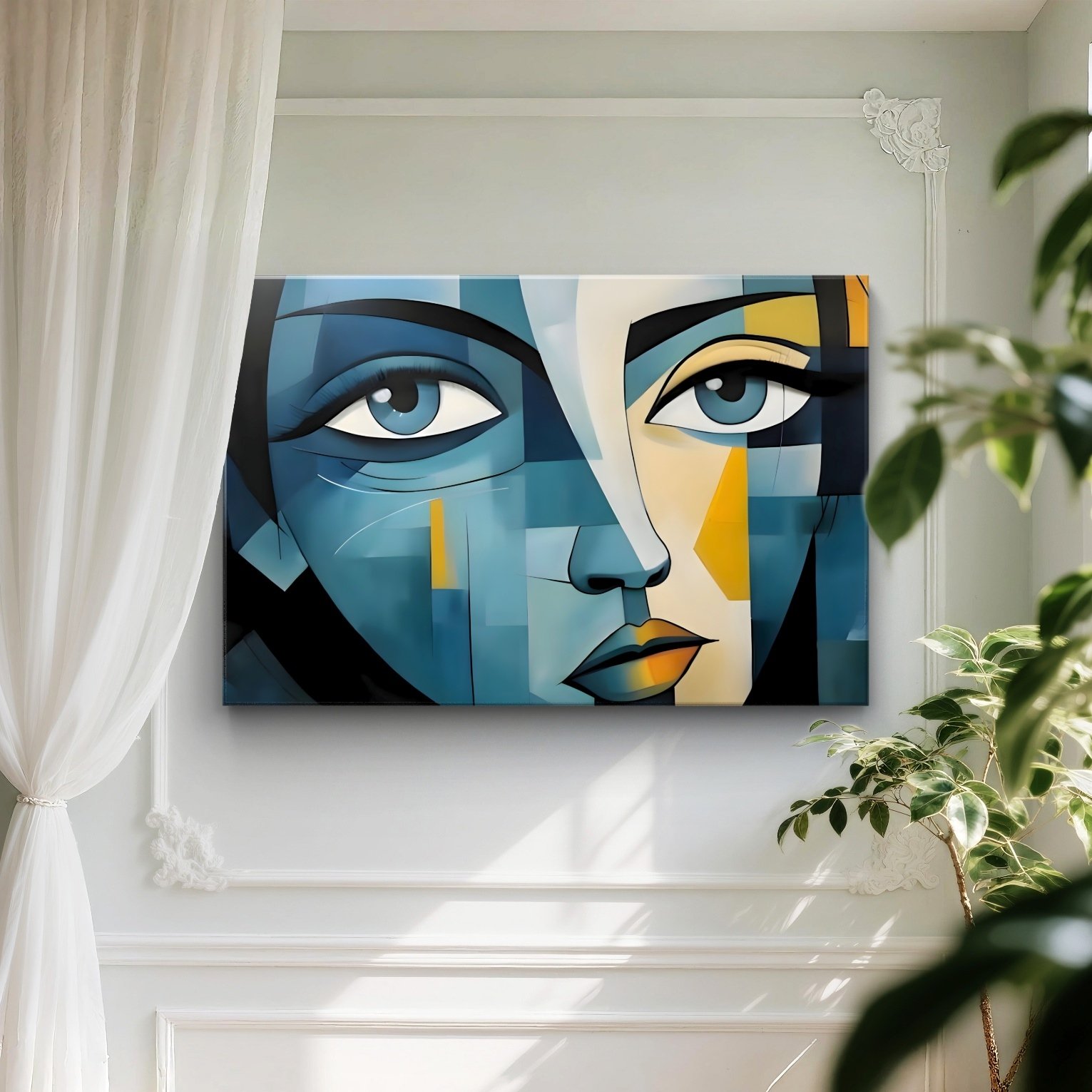 tableau papillon aquarelle (copie) tableau papillon aquarelle (copie)