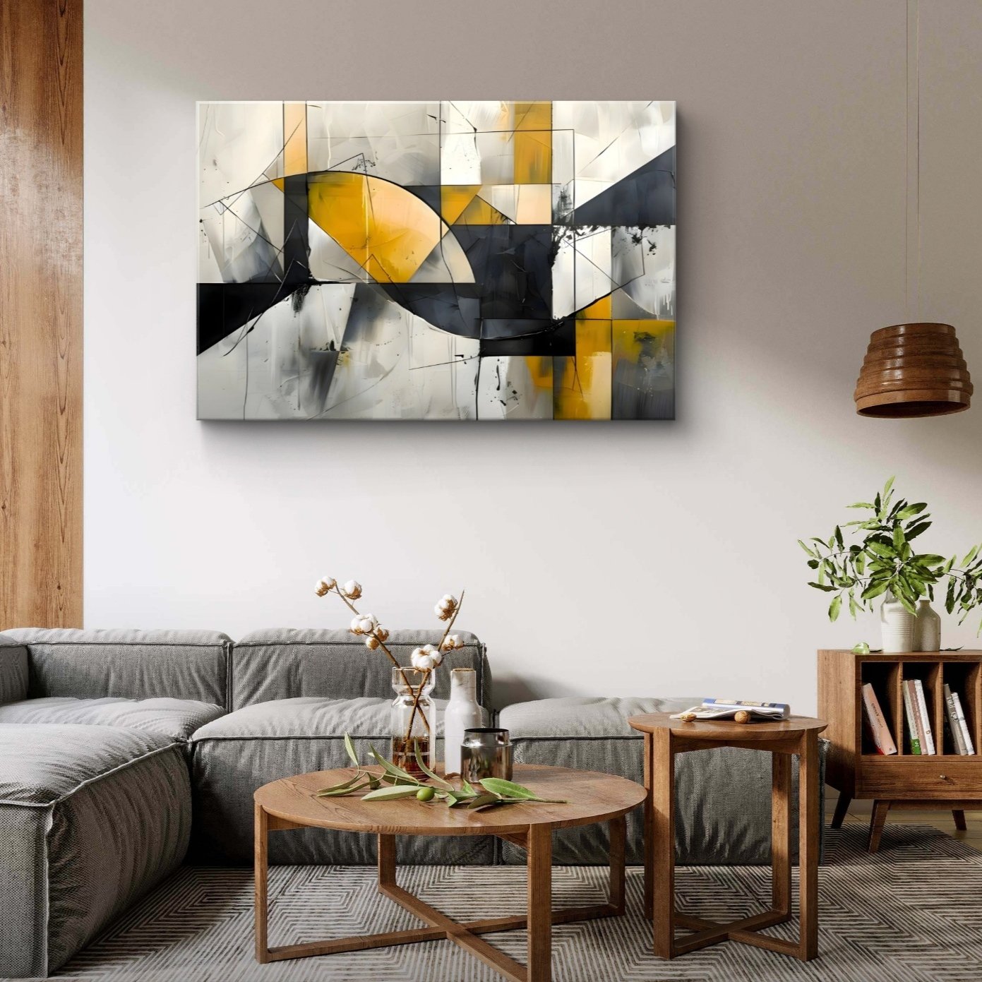 tableau la foule amoureuse (copie) tableau la foule amoureuse (copie)