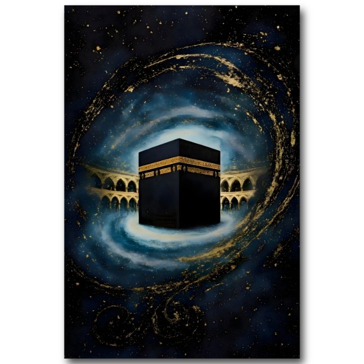 tableau red car (copie) tableau red car (copie)