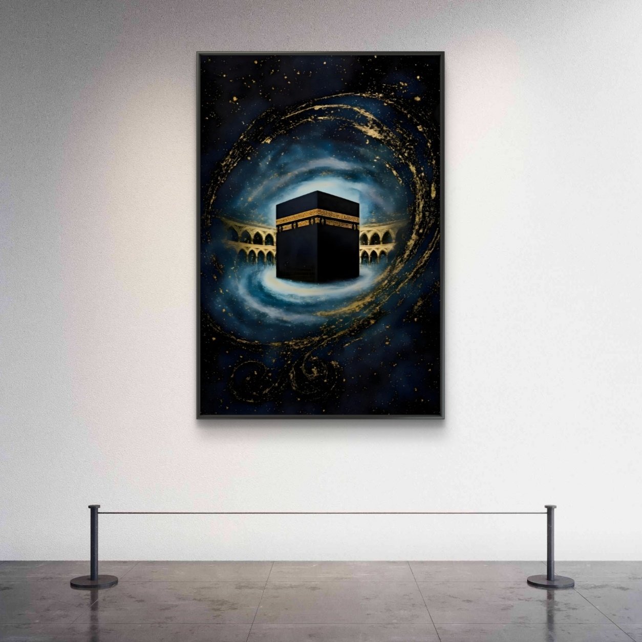 tableau red car (copie) tableau red car (copie)