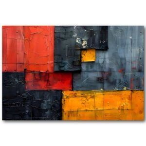 tableau dynamisme urbain (copie)