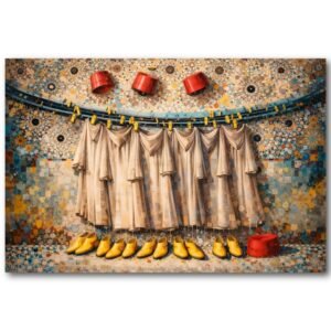 tableau zellij caché (copie)