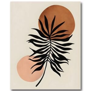 tableau masques d'Émotions (copie)